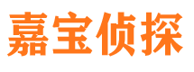 信宜市调查公司